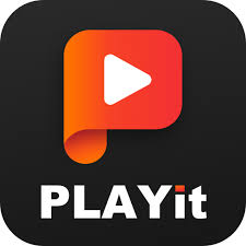 Play explosive 1v1 duels against players worldwide with this amazing fps gun game designed for your phone. Playit Mod Apk All In One Video Player V2 6 0 20 Vip Apk4all