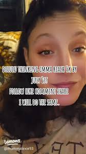 Am I Delusional or Truly in Love?