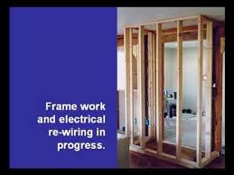 kitchen pantry, or room closet