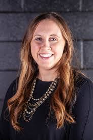 Ryan Wacker's Instagram, Twitter & Facebook