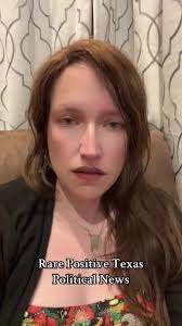 David Nowlin Texas Empowerment