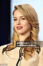 43 Photos & High Res Pictures