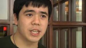 Warren Towers vs. West Campus, The Battle of Commonwealth Ave