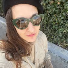 Christina Gregory Jones (@christina123) • Threads, Say more