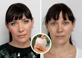 8 Consejos para consentir tu piel al desmaquillarte antes de dormir (y sin  tardarte muchas horas)