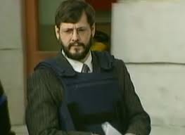 We did not find results for: The Revelations Of Wikileaks No 4 The Haunting Case Of A Belgian Child Killer And How Wikileaks Helped Crack It Consortiumnews