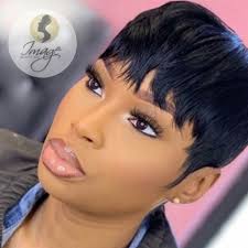 Searching for a cute and easy hair style that you can throw