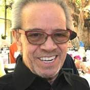 Search for Obituaries