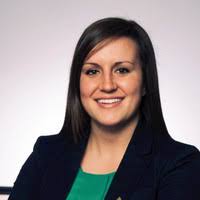 Lauren Cowan Email & Phone Number