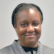 Looking Ahead: Science, Practice, and Advocacyto Meet Emerging Addiction  Challenges