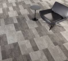 The Advantages And Disadvantages Of Using Floor Carpet Tiles Yonohomedesign Com In 2020