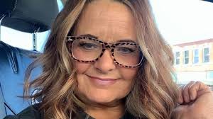 Fundraiser by McKenna Allen : Shannon Cushman