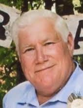 Obituary information for Frank J. "Butch" Storar