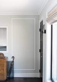 My Thoughts On Moulding Millwork Room For Tuesday
