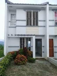 It is geographically located at metro manila's approximate center and is also the country's smallest city in terms of land area. Victoria Villas Townhouse Computation Metro Manila Hills