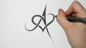 Tattoo designs can range from small and simple to unique and badass. Pin En My Style