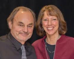 Holding Up Half the Sky