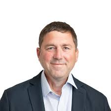 The Meadowbrook School is pleased to announce our next Head of School, Jim  Pierce, beginning in July 2025. You may remember Jim, as he previously  served Meadowbrook for 14 years as both