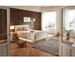 Ruf bett adesso ruf bett bettkasten ruf bett casa ruf bett abverkauf ruf bett bewertung. Ruf Betten Composium 120x200cm Ab 3 929 00 Preisvergleich Bei Idealo De