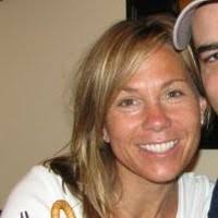 Holly Nagy's Instagram, Twitter & Facebook