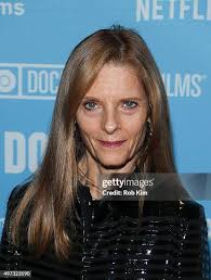 1,029 Sandra Kim Stock Photos, High-Res Pictures, and Images