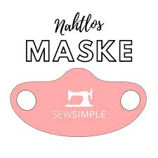 Chelsea barbie doll barbie doll (288 результатов). Maske Basteln Ohne Nahen Schnelle Anleitung 2 Minuten Cute766