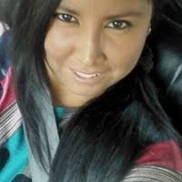 10+ "Sandy Diestra" profiles