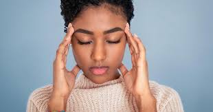 The Sleepless, Liam Bell. Book review