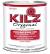 Kilz Latex Primer