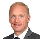 Eye Doctor Minnetonka