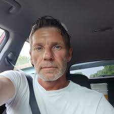 Tinder Dating Site (meet&chat)