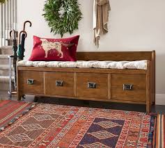 Got pottery barn tastes on a budget? Isaac Eco Friendly Kilim Indoor Outdoor Rug In 2020 Indoor Outdoor Rugs Outdoor Rugs Painted Rug
