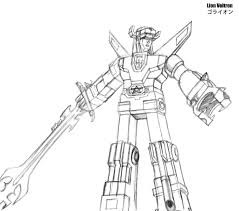 Voltron black lion coloring page voltron black lion lion coloring pages voltron click on the image to view the pdf. Voltron Coloring Pages Coloring Home