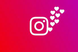 Start a free account right now! Ways To Increase Free Instagram Likes And Followers 2021 Small Business Sense