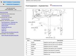 Caliper mounting bolt torque specs toyota t100 1996. Ultimate Torque Spec List Ford Truck Enthusiasts Forums