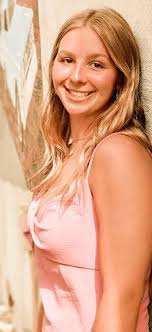 2025 HS Seniors -- Scholarships, Honors & Awards