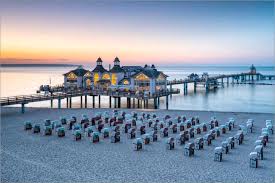 Check spelling or type a new query. Seebrucke Sellin Auf Der Insel Rugen Poster Online Bestellen Posterlounge At