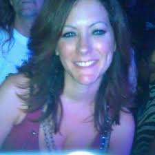 Trisha Hitko (@TrishaHitko)