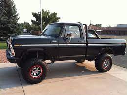 Pin On Ford