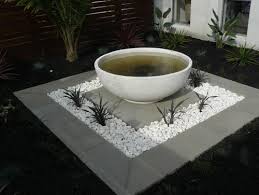 To achieve this rounded bowl inside of. 72 Of The Best Bird Bath Ideas For Any Yard 47 Is Super Cool