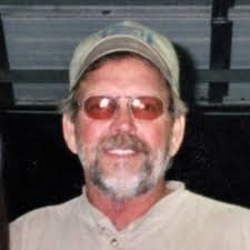 Kenneth Wesley "Pete" Short Obituary (1947