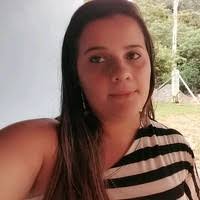 200+ "Barbosa Luz" profiles