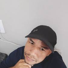 Silas Santos (@sillas.santos) • Instagram photos and videos