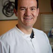 ARDELEAN FAMILY DENTISTRY