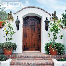 Maybe you would like to learn more about one of these? Custom Driveway Garden Gates Gallery Dynamic Garage Door Spanish Style Homes Spanish Style Doors Hacienda Style Homes
