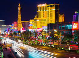 Book Now Pay Later Hotels Las Vegas Strip The Best Hotel Deals