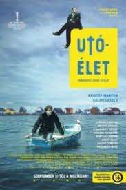 Una vígjáték | romantikus kate élete nem az ideális forgatókönyv szerint halad, semmi sem alakul a tervei szerint. Mult Karacsony Online Teljes Film