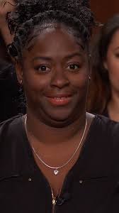 Dan claims Sandra invested money in his business, and Judge Judy wants to  see the contract!