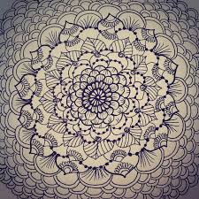 See more ideas about tattoos, body art tattoos, tattoo designs. Michigan Henna Tattoo