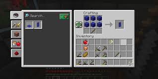 Ominous Banner In Minecraft: Here'S What It Does & How To Get It